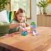 Μαγνητικό Παιχνίδι 24pcs microMAGS Travel Set Spring Garden 244026 Magna Tiles Μαγνητικό Παιχνίδι 24pcs microMAGS Travel Set Spring Garden 244026 Magna Tiles