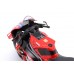 Maisto Μηχανή Ducati Desmosedici Lenovo 2024 World Champion Team 32245 Maisto Μηχανή Ducati Desmosedici Lenovo 2024 World Champion Team 32245