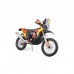 Maisto 1:6 Μηχανή Red Bull KTM 450 Rally Dakar 2024 32246   