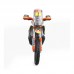 Maisto 1:6 Μηχανή Red Bull KTM 450 Rally Dakar 2024 32246   