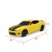 Maisto 1/24 RC 2016 Chevrolet Camaro SS 81516 Maisto 1/24 RC 2016 Chevrolet Camaro SS 81516