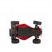 Maisto Tech Whipflash 2.4Ghz RC Red 81791RD