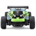 Maisto Tech Whipflash 2.4Ghz RC Green 81791GR Maisto Tech Whipflash 2.4Ghz RC Green 81791GR