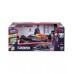 Maisto Τηλεκατευθυνόμενο Formula 1 Oracle Red Bull Racing RB19 82358