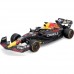 Maisto Τηλεκατευθυνόμενο Formula 1 Oracle Red Bull Racing RB19 82358