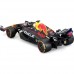 Maisto Τηλεκατευθυνόμενο Formula 1 Oracle Red Bull Racing RB19 82358