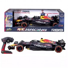 Maisto Τηλεκατευθυνόμενο Formula 1 Oracle Red Bull Racing RB19 82358
