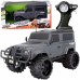 Maisto Τηλεκατευθυνόμενο Land Rover Defender Γκρι 82705ΒΝ