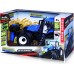 Maisto RC Tractor Holland T8.435 Genesis 2.4 GHz 82721 Maisto RC Tractor Holland T8.435 Genesis 2.4 GHz 82721
