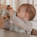 Εκπαιδευτικό Ποτηράκι Μπιμπερό 300ml Green 24686 Miffy Εκπαιδευτικό Ποτηράκι Μπιμπερό 300ml Green 24686 Miffy