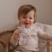 Εκπαιδευτικό Ποτηράκι Μπιμπερό 300ml Pink 24689 Miffy Εκπαιδευτικό Ποτηράκι Μπιμπερό 300ml Pink 24689 Miffy
