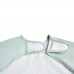 Σαλιάρα Αδιάβροχη με Μανίκια Green 24740 Miffy 