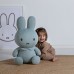 Miffy Λούτρινο υφασμάτινο Λαγουδάκι Mint 60cm 3652