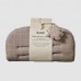 Κάλυμμα Καροτσίου Beige 14315003420OS Minene Κάλυμμα Καροτσίου Beige 14315003420OS Minene
