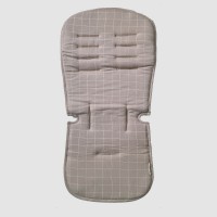 Κάλυμμα Καροτσίου Beige 14315003420OS Minene 