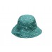 Παιδικό Καπέλο Διπλής Όψης Teal Whale 61-93534/2 Monnëka Παιδικό Καπέλο Διπλής Όψης Teal Whale 61-93534/2 Monnëka