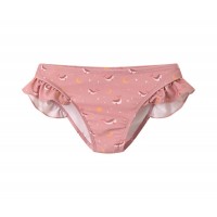 Μαγιό Σλιπ με Αντιηλιακή Προστασία Pink Whale 4-5 ετών 61-93554/3 Monnëka Μαγιό Σλιπ με Αντιηλιακή Προστασία Pink Whale 4-5 ετών 61-93554/3 Monnëka