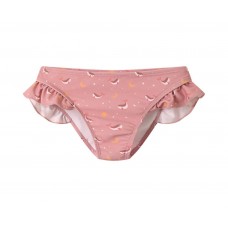Μαγιό Σλιπ με Αντιηλιακή Προστασία Pink Whale 2-3 ετών 61-93554/1 Monnëka Μαγιό Σλιπ με Αντιηλιακή Προστασία Pink Whale 2-3 ετών 61-93554/1 Monnëka