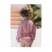 Μαγιό Πάνα με Αντιηλιακή Προστασία Pink Whale 61-93566/2 Monnëka Μαγιό Πάνα με Αντιηλιακή Προστασία Pink Whale 61-93566/2 Monnëka