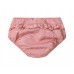 Μαγιό Πάνα με Αντιηλιακή Προστασία Pink Whale 61-93566/2 Monnëka Μαγιό Πάνα με Αντιηλιακή Προστασία Pink Whale 61-93566/2 Monnëka