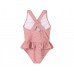 Μαγιό Ολόσωμο με Αντιηλιακή Προστασία Pink Whale 61-93572/3 Monnëka Μαγιό Ολόσωμο με Αντιηλιακή Προστασία Pink Whale 61-93572/3 Monnëka