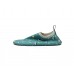 Παιδικά Παπουτσάκια Θαλάσσης Teal Whale No26-27 61-93576/4 Monnëka Παιδικά Παπουτσάκια Θαλάσσης Teal Whale No26-27 61-93576/4 Monnëka