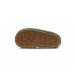 Παιδικά Παπουτσάκια Θαλάσσης Teal Whale No26-27 61-93576/4 Monnëka Παιδικά Παπουτσάκια Θαλάσσης Teal Whale No26-27 61-93576/4 Monnëka