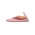 Παιδικά Παπουτσάκια Θαλάσσης Pink Whale No26-27 61-93578/4 Monnëka Παιδικά Παπουτσάκια Θαλάσσης Pink Whale No26-27 61-93578/4 Monnëka