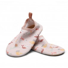 Παιδικά Παπουτσάκια Θαλάσσης Mermaid Cats No26-27 61-93581/4 Monnëka Παιδικά Παπουτσάκια Θαλάσσης Mermaid Cats No26-27 61-93581/4 Monnëka