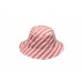 Παιδικό Καπέλο Διπλής Όψης Bloom & Blush 61-97535/2 Monnëka Παιδικό Καπέλο Διπλής Όψης Bloom & Blush 61-97535/2 Monnëka