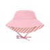 Παιδικό Καπέλο Διπλής Όψης Bloom & Blush 61-97535/2 Monnëka Παιδικό Καπέλο Διπλής Όψης Bloom & Blush 61-97535/2 Monnëka