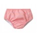 Μαγιό Πάνα με Αντιηλιακή Προστασία Bloom&Blush 61-97545/3 Monnëka Μαγιό Πάνα με Αντιηλιακή Προστασία Bloom&Blush 61-97545/3 Monnëka