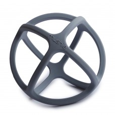 Μασητικό Σιλικόνης Ball Tradewinds 2560287 Mushie