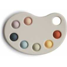 Μασητικό Παιχνίδι Palette Press Toy 2920491 Mushie
