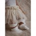 Κούκλα Μωρό Loretas Frosty 803214 Mrs. Ertha