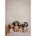 Κούκλα Μωρό Loretas Frosty 803214 Mrs. Ertha