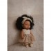 Κούκλα Μωρό Loretas Fallen 803221 Mrs. Ertha Κούκλα Μωρό Loretas Fallen 803221 Mrs. Ertha