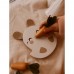 Ξύλινο Παιχνίδι Ισορροπίας και Παζλ Bunny 922491 Mrs. Ertha Ξύλινο Παιχνίδι Ισορροπίας και Παζλ Bunny 922491 Mrs. Ertha