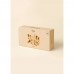 Ξύλινο Παιχνίδι Ισορροπίας και Παζλ Bunny 922491 Mrs. Ertha Ξύλινο Παιχνίδι Ισορροπίας και Παζλ Bunny 922491 Mrs. Ertha