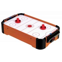 Επιτραπέζιο Air Hockey 61704051 Natural Games