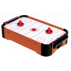 Επιτραπέζιο Air Hockey 61704051 Natural Games