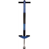 Pogo Stick bleu/black 73007097 New Sports