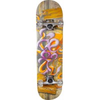  Skateboard Octapus 78.7εκ 73412561 New Sports