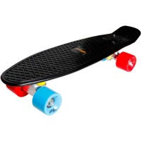   Skateboard Kickboard 73415764 New Sports