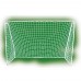 Τέρμα Ποδοσφαίρου Μεταλλικό 213x150x76εκ 73602246 New Sports