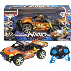 Nikko Τηλεκατευθυνόμενο Race Buggies Hyper Blaze 34-10041