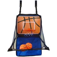 Sport1 Μπασκέτα Πόρτας 204707