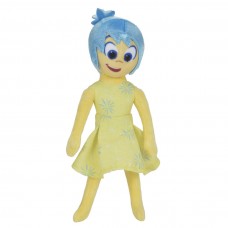 Λούτρινο Joie Disney Vice Versa 23cm 55157