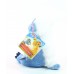 Λούτρινο The Lion Guard Bunga 15cm PDP1500274