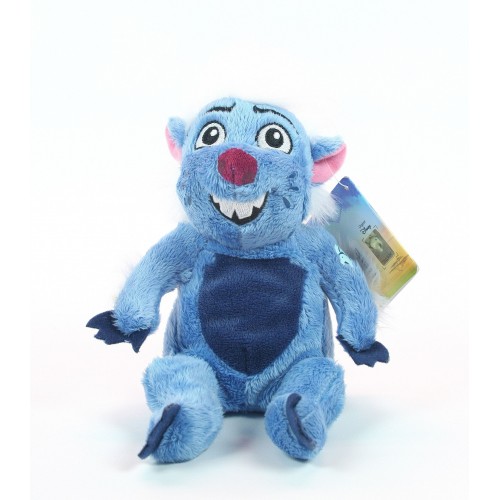 Λούτρινο The Lion Guard Bunga 15cm PDP1500274